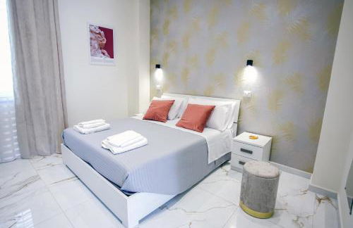 Lilì Apartments - Foto 9