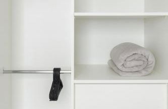 Cobertura Privativa com 3 Suítes prox Parque sabia, UFU, Camaru - Foto 47