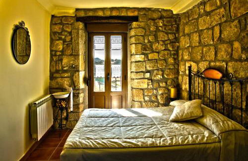 Masia Manonelles - Foto 32