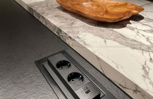 Great room best location - Foto 13