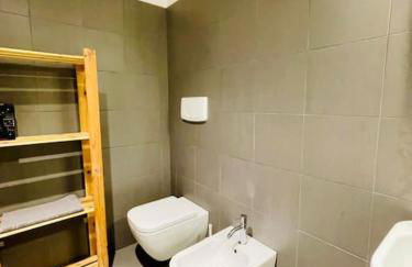 The Legendary Residence Milano - Foto 48