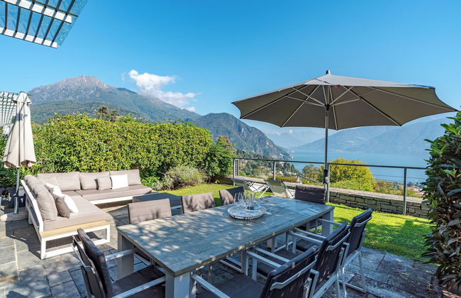 Sant' Andrea Deluxe - Foto 1