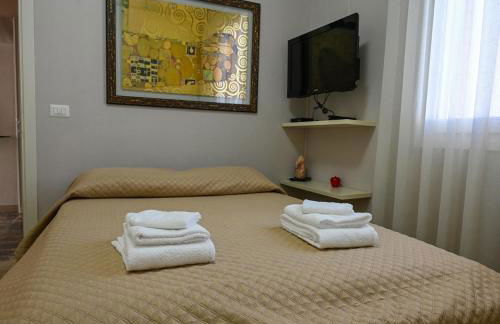 Casa della Fortuna - Foto 11