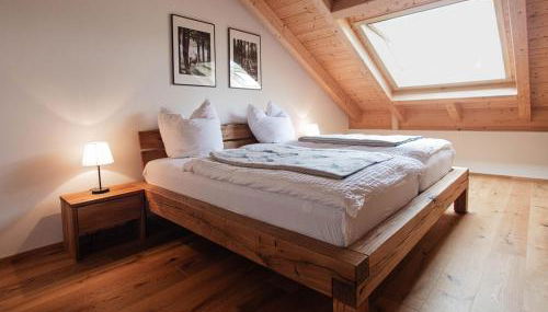 Ferienhof Kohler - Foto 2