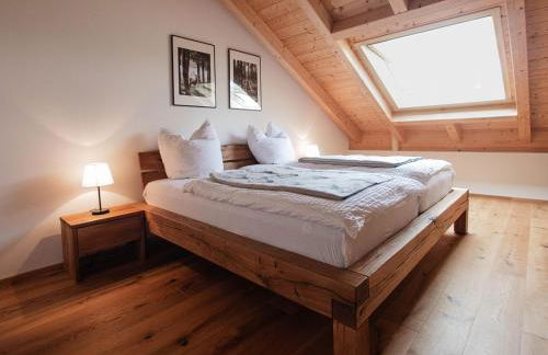 Ferienhof Kohler - Foto 2