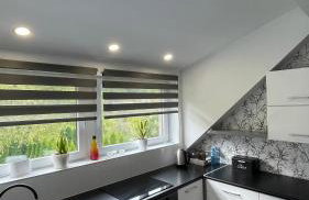 Apartamenty Leśna Osiem - Foto 18