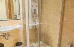 Apartamentos & casas rurales Santo Domingo de Silos - Photo 15