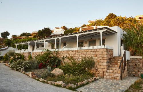 9 Muses Exclusive Apartments - Foto 63