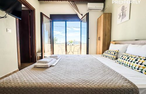 The Peaceful Villa - Foto 9