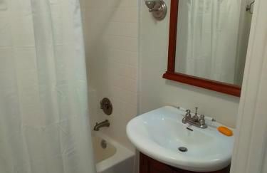 Riffle Road Ranch - Foto 19