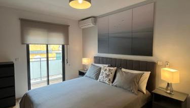 Condomínio Ondas do Mar -Coastal Comfort- - Foto 4