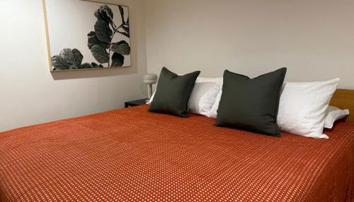 CASA 311 ! Welcome Home Private Parking Included - Foto 4