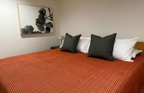 CASA 311 ! Welcome Home Private Parking Included - Foto 4