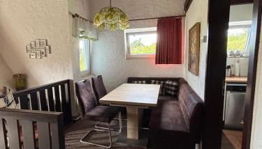 Haus am See - Foto 2