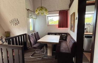 Haus am See - Foto 2