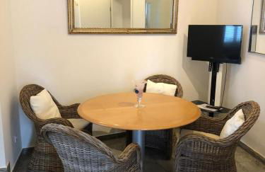 Kranenbruch - Foto 67