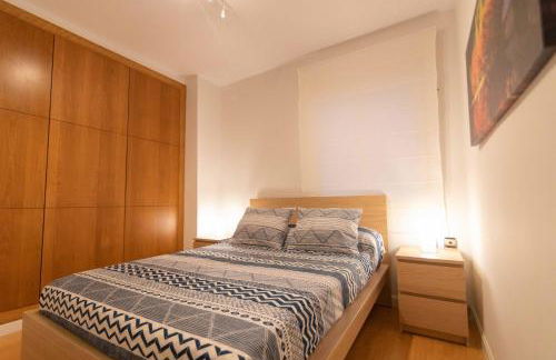 Alquileres Kakiko - Foto 17