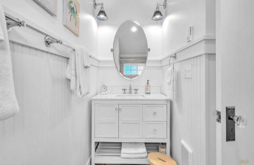 Hydrangea House - Foto 41