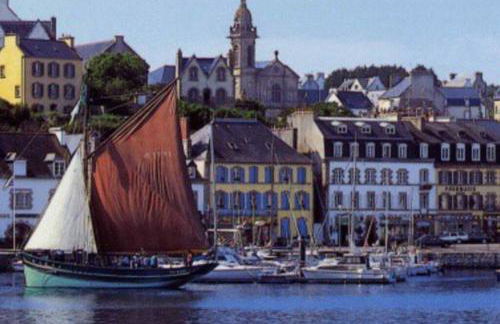 Detached House near beaches - Foto 12