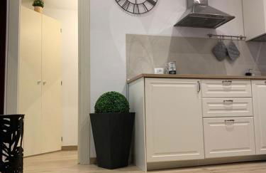 Ca' Dea Sarta Venice Apartment - Foto 17