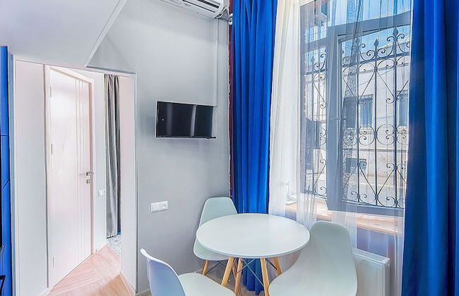 H&B apartments Sartichala - Foto 14