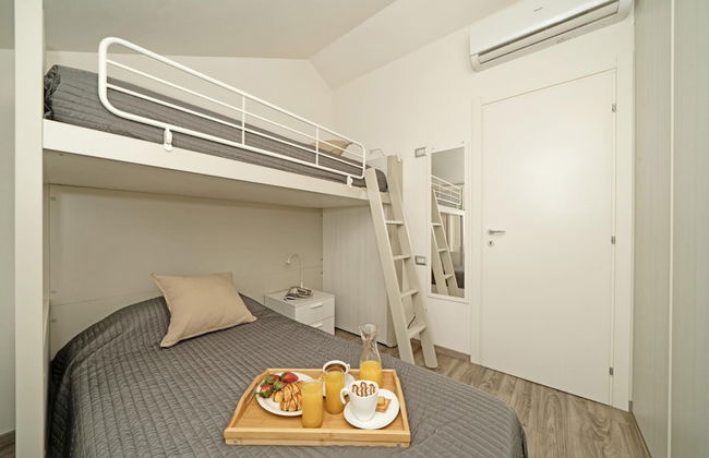 Il Melagrano A11 by Wonderful Italy - Photo 15