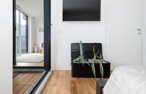 Appartamento Dany Con Vista Lago by Holiday Solutions - Photo 27