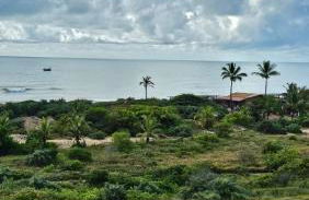 Chalé Premium no Centro da Vila - Foto 23