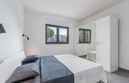 Villa Antoniana - Foto 17