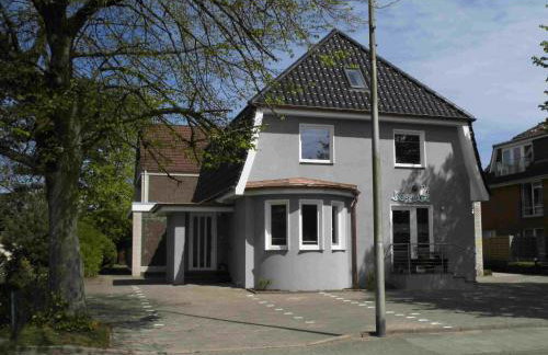 Appartementhaus Kogge - Photo 79