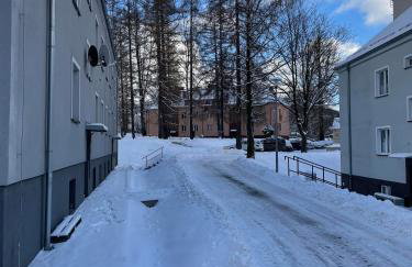 Apartament w Stroniu - Foto 21