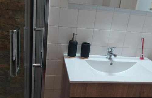 Palacete Dos Alcaides - Foto 11