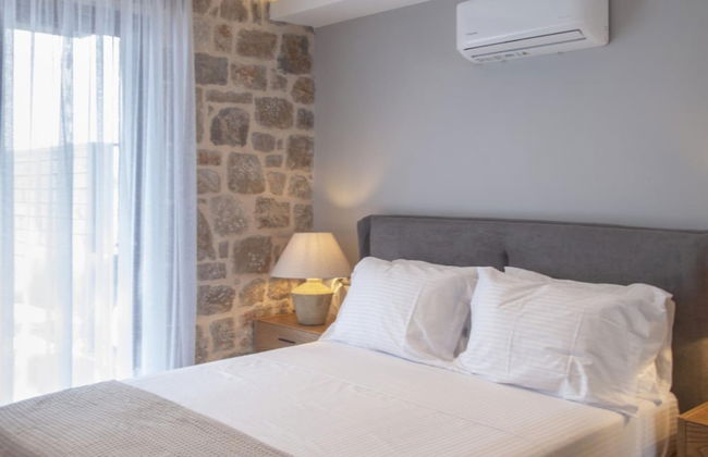 Villa Orama Onorama in - Foto 24