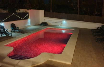 Villa Montesol - Foto 52