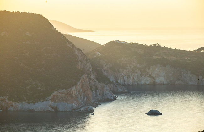 Villa Levanda Large Private Pool Sea Views A C Wifi - 3206 - Foto 3