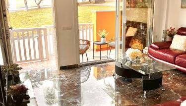 Beach Blessing - Foto 2