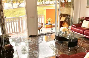 Beach Blessing - Foto 2