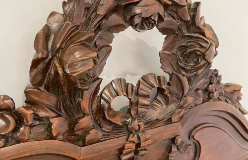 Box Barn - Stylish Accommodation in Rutland - Photo 10