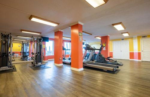 Regency Towers 0407 'The Memory Maker' - Foto 33