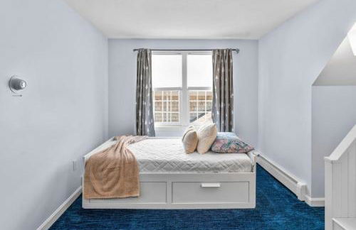 Gorgeous Home 1 mile to Beach and near Cape Cod Bikepath - Foto 43