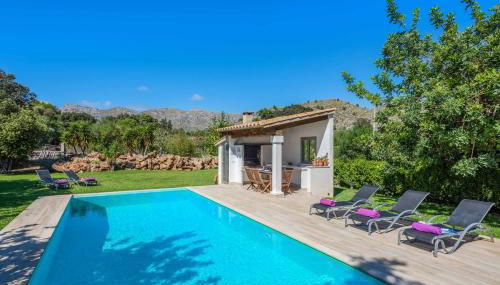 Can Cama Rotja - Foto 4, Other