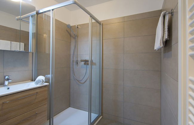 Residenz Lothringen - Foto 52