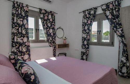 Nicolas Home - Foto 45