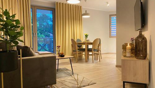 Apartamenty Park - Foto 3