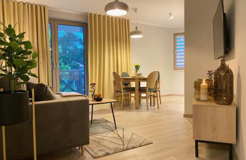 Apartamenty Park - Foto 3