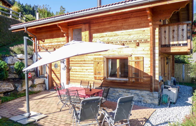 Ecureuil noir - Foto 5