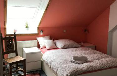 Ferienwohnung Mandelblüte - Photo 10