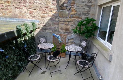 Spacious City Centre Property - Foto 24