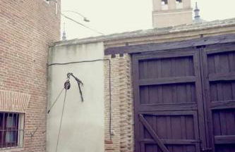 La Casona De Tia Victoria - Foto 19