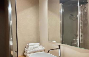 LA PLACETTE - Albergo diffuso e Trattoria - Foto 76